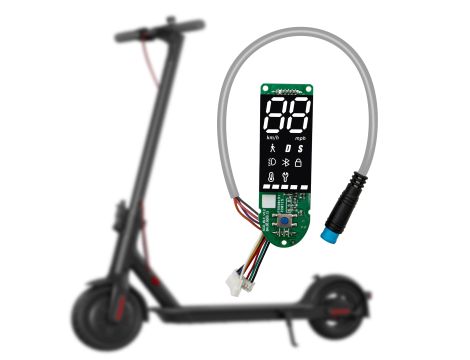 Sport wartość rynkowa: 3485 € (120 szt.)