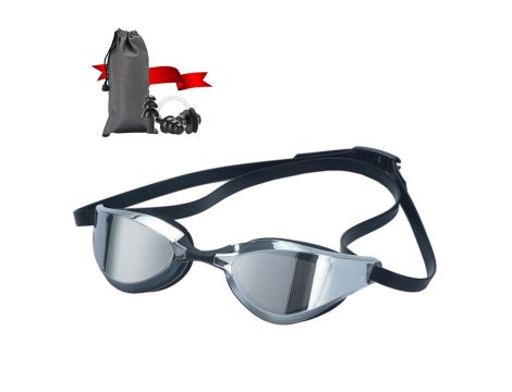 Sport wartość rynkowa: 3485 € (120 szt.) - 6