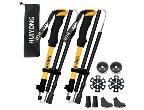 Sport wartość rynkowa: 3485 € (120 szt.) - 8