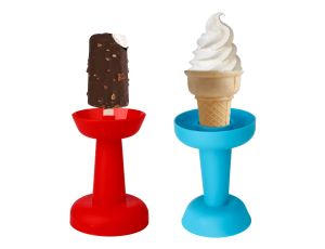 Spielzeug für Kinder marktwert: 7485 € (806 Stk.) - image 2