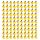 Toy market value: 7485 € (806 pcs.)