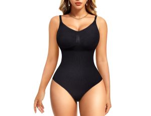 Mode marktwert: 9663 € (445 Stk.)