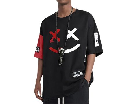 Mode marktwert: 9663 € (445 Stk.) - 11
