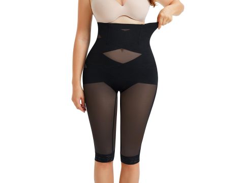 Mode marktwert: 9663 € (445 Stk.) - 3