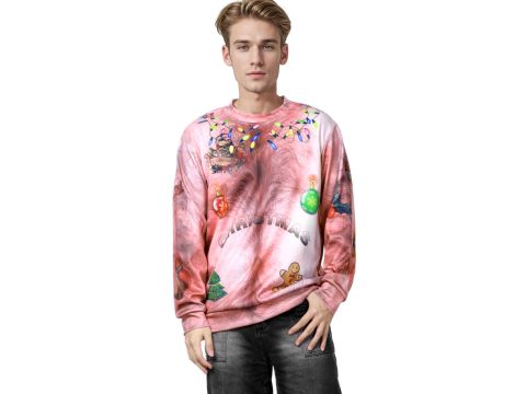 Mode marktwert: 9663 € (445 Stk.) - 8