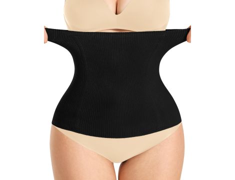 Mode marktwert: 9663 € (445 Stk.) - 7