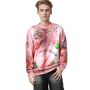 Mode marktwert: 9663 € (445 Stk.) - 10
