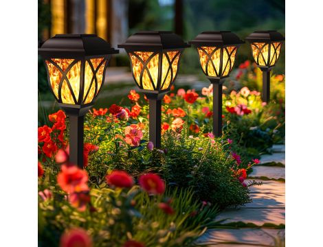 Rasen und Garten marktwert: 2594 € (118 Stk.) - 4