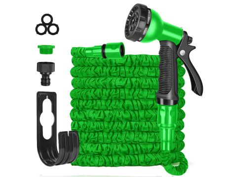 Rasen und Garten marktwert: 2594 € (118 Stk.) - 9