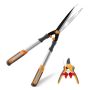 Rasen und Garten marktwert: 2594 € (118 Stk.) - 2
