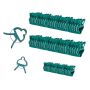 Rasen und Garten marktwert: 2594 € (118 Stk.) - 16
