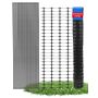 Rasen und Garten marktwert: 2594 € (118 Stk.) - 12