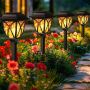 Rasen und Garten marktwert: 2594 € (118 Stk.) - 5