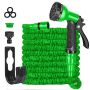 Rasen und Garten marktwert: 2594 € (118 Stk.) - 10