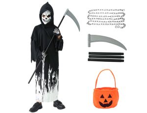 Halloween market value: 4160 € (417 pcs.) - image 2
