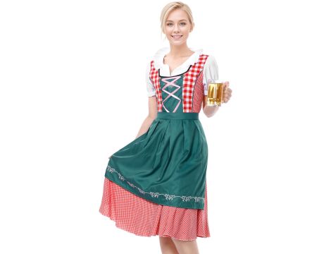 Halloween market value: 4160 € (417 pcs.) - 4
