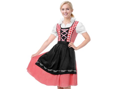Halloween market value: 4160 € (417 pcs.)