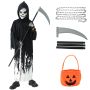 Halloween market value: 4160 € (417 pcs.) - 3