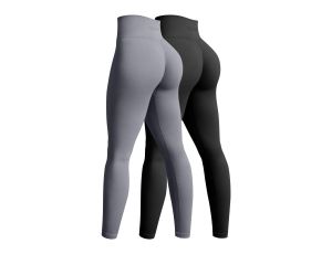 Fashion market value: 10993 € (508 pcs.) - image 2