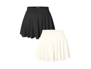 Fashion market value: 10993 € (508 pcs.)