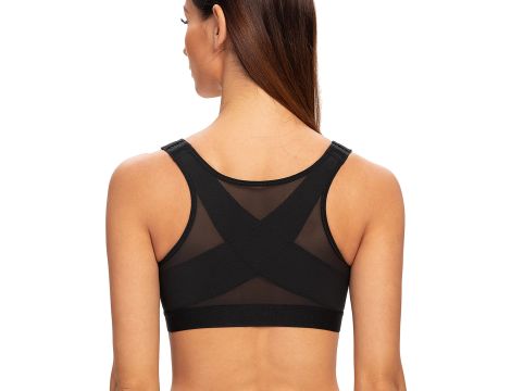 Fashion market value: 10993 € (508 pcs.) - 11