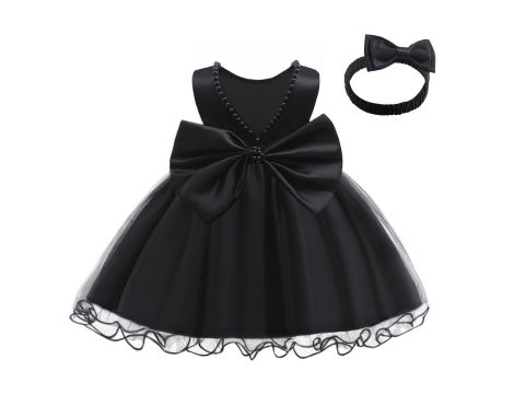 Fashion market value: 10993 € (508 pcs.) - 10