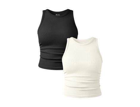Fashion market value: 10993 € (508 pcs.) - 3