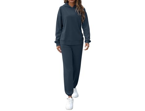 Fashion market value: 10993 € (508 pcs.) - 12