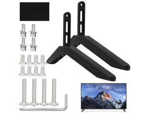 TV Accessories market value: 2869 € (87 pcs.) - image 2