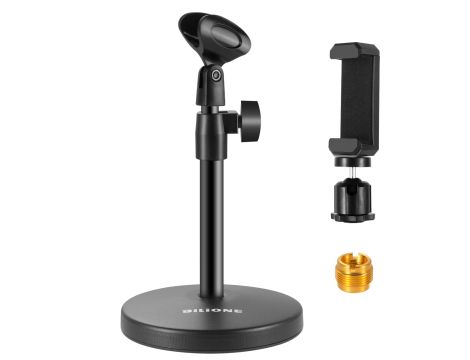 TV Accessories market value: 2869 € (87 pcs.) - 13