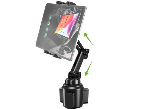 TV Accessories market value: 2869 € (87 pcs.) - 12