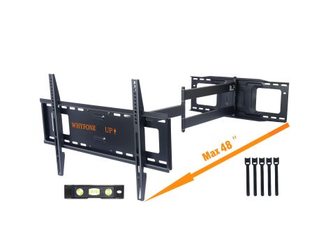TV Accessories market value: 2869 € (87 pcs.) - 10