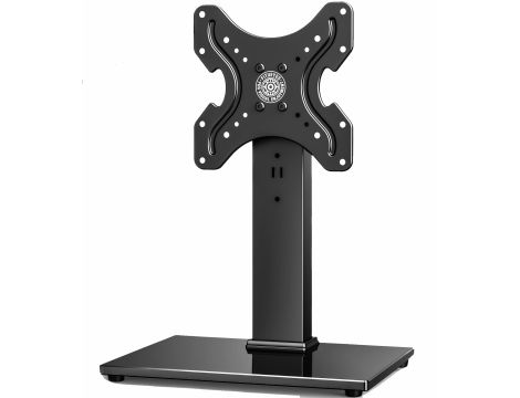 TV Accessories market value: 2869 € (87 pcs.) - 9