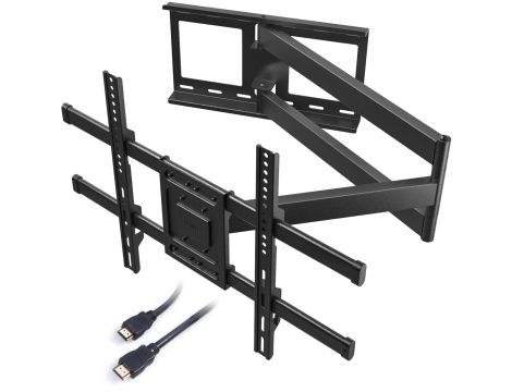 TV Accessories market value: 2869 € (87 pcs.) - 11