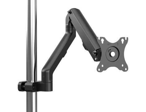 TV Accessories market value: 2869 € (87 pcs.) - 4