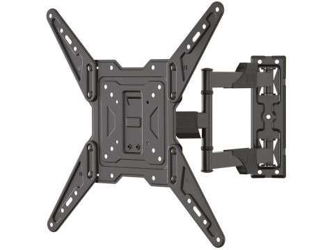 TV Accessories market value: 2869 € (87 pcs.) - 7
