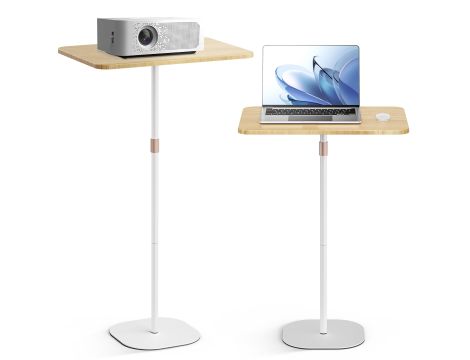 TV Accessories market value: 2869 € (87 pcs.) - 8