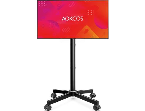 TV Accessories market value: 2869 € (87 pcs.)