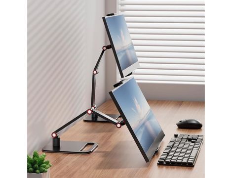 TV Accessories market value: 2869 € (87 pcs.) - 15