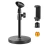 TV Accessories market value: 2869 € (87 pcs.) - 14