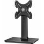 TV Accessories market value: 2869 € (87 pcs.) - 10