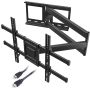 TV Accessories market value: 2869 € (87 pcs.) - 12