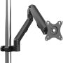 TV Accessories market value: 2869 € (87 pcs.) - 5