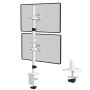 TV Accessories market value: 2869 € (87 pcs.) - 7