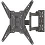 TV Accessories market value: 2869 € (87 pcs.) - 8
