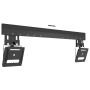 TV Accessories market value: 2869 € (87 pcs.) - 6