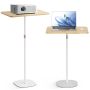 TV Accessories market value: 2869 € (87 pcs.) - 9