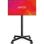 TV Accessories market value: 2869 € (87 pcs.) - 2