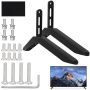 TV Accessories market value: 2869 € (87 pcs.) - 3