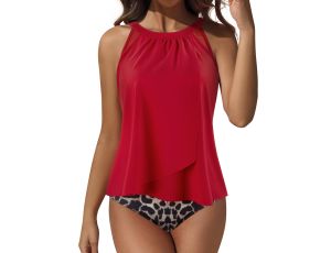 Mode marktwert: 13311 € (538 Stk.) - image 2